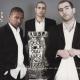 Narek Mets Hayq - Qami Pchi, Pt. 2