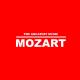 Wolfgang Amadeus Mozart - Turkish March - Piano Sonata No. 11 in A Major, K.331/300I