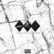 Estee Nack, Al.Divino - Triple Black Diamonds