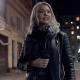 Denisa, Nek feat Mr Juve - Iubirea noastra a invins