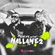 Flori Mumajesi feat. Vicky DJ - Nallane 2