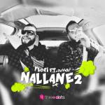 album image Nallane Nallane 2 (feat. Vicky DJ) - Single