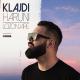 Klajdi Haruni - Lozonjare