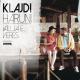 Klajdi Haruni - Vallja E Veres