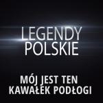 album image Mój jest ten kawałek podłogi