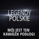 Mr Zoob - Mój jest ten kawałek podłogi