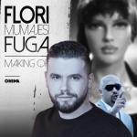 album image Making OF Making Of (feat. Fugaa) - Single