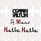 ABM Ankara Bombers Mix - Osman Altun Ft. Mani - Helbe Helbe (Berkay Acar & Ankara Bombers Remix)