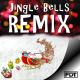 Andre Forbes - Fdt Jingle Bells Remix
