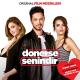Murat Boz - Donerse Senindir