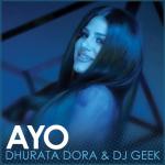 album image Ayo Ayo - Single