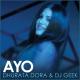 Dhurata Dora - AYO REMIX (sped up)