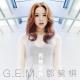 G.E.M. - 【光年之外 LIGHT YEARS AWAY 】MV (電影《太空潛航者 Passengers》中文主題曲)