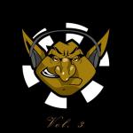 album image Goblins from Mars - Stay Right There Vol. 3 (Originals)