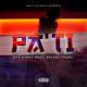 Bad Bunny feat. Bryant Myers - Pa Ti
