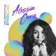 Alessia Cara - Scars To Your Beautiful