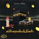 Shadi Akhi - Alhamdulillah