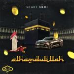 album image Alhamdulillah Alhamdulillah - Single