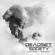 Deadset Society - Rear View Mirror