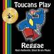 Toucans Steel Drum Band - Pass the Dutchie