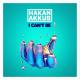 Hakan Akkus - I Can't Be (Eyup Celik Remix)