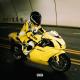 Tyga feat. Kanye West - Feel Me