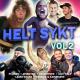 Staysman & Lazz, Staysman, Plumbo - En Siste Gang