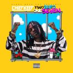 album image Anything Gets You Paid Two Zero One Seven (Deluxe Edition)