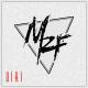 MRF - Derindeyim