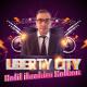 Halil İbrahim Kalkan - Rebel