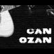 Sedef Sebüktekin, Canozan - Bul Beni