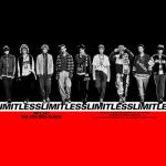 album image Baby Don`t Like It NCT#127 LIMITLESS - The 2nd Mini Album - EP