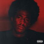 album image Revenge 1 Up Top Ahk