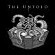 Secession Studios - The Untold Full Album