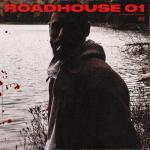 album image Left Alone Roadhouse 01