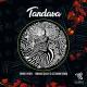 Shanti People - Tandava