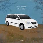 album image Easy Drive Slow