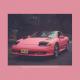 PINK GUY - SHE’S SO NICE