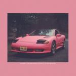 album image We Fall Again Pink Season