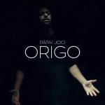 album image Origo Origo - Single