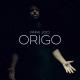 Pápai Joci - Origo