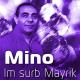 MINO - mayrik