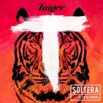 album image Soltera