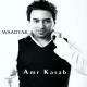 Amr Kasab - Waadtak