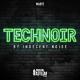 Indecent Noise - Tech Noir