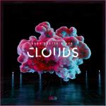 album image Clouds Clouds - Single