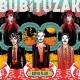 Bubituzak - Ates Olsan (BRB)