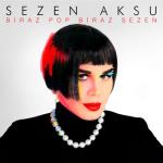 album image Manifesto 2017 Biraz Pop Biraz Sezen