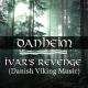 Danheim - Danheim - Ivar's Revenge (Danish Viking Music) (reverb)
