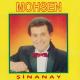 Mohsen - Hatıram Olsun